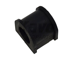 SBS-5509 KAVO PARTS 